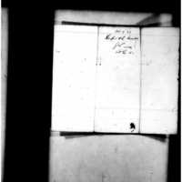 Primary page