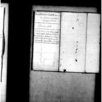 Primary page