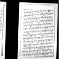 Primary page