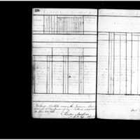 Primary page