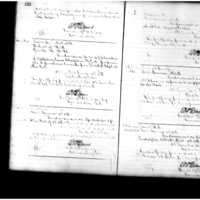 Primary page
