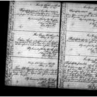 Primary page
