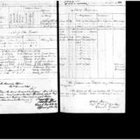 Primary page