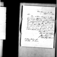 Primary page