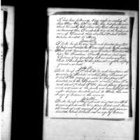 Primary page