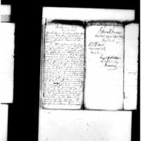 Primary page