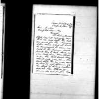 Primary page
