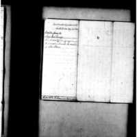 Primary page