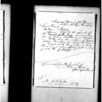 Primary page
