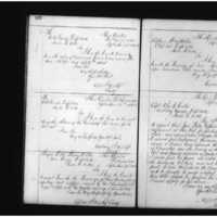 Primary page