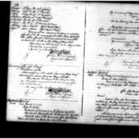 Primary page