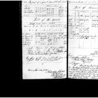 Primary page