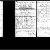 Primary page