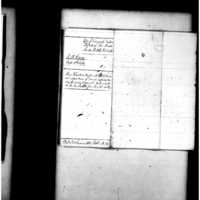 Primary page