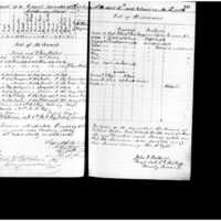 Primary page