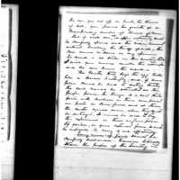 Primary page