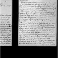 Primary page