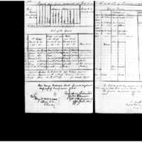 Primary page