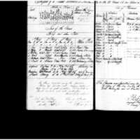 Primary page