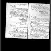 Primary page
