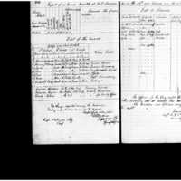 Primary page