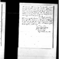 Primary page