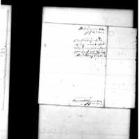 Primary page