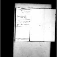 Primary page