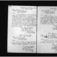 Primary page