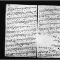 Primary page