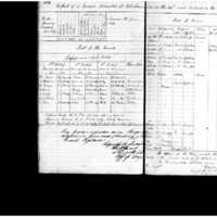 Primary page