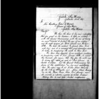 Primary page