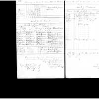 Primary page