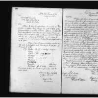 Primary page