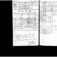 Primary page