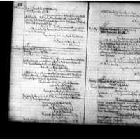 Primary page