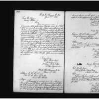 Primary page