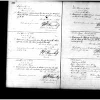 Primary page