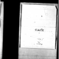 Primary page