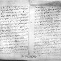 Primary page