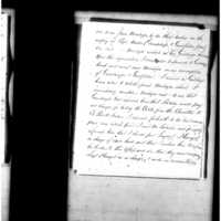 Primary page
