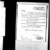 Primary page