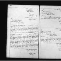 Primary page