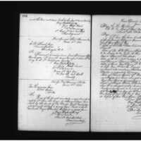 Primary page