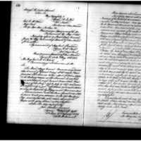 Primary page
