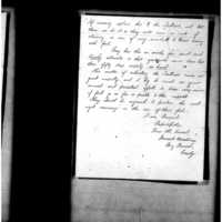 Primary page