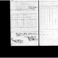 Primary page