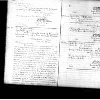 Primary page