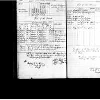 Primary page