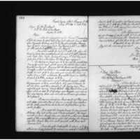 Primary page